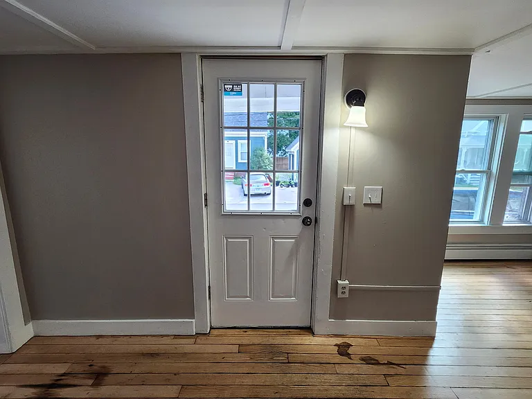 20 Frank C Gilman Hwy #2 — Photo 4