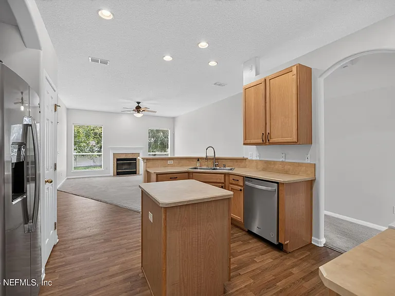 2480 Ridge Will Dr — Photo 11