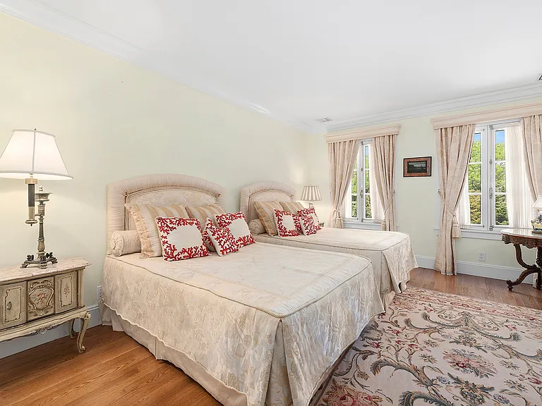 167 Jule Pond Dr — Photo 18