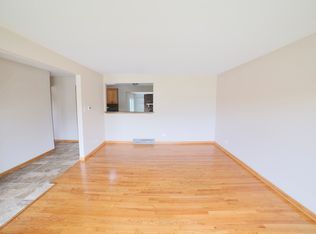 259 E 171st St, South Holland, IL