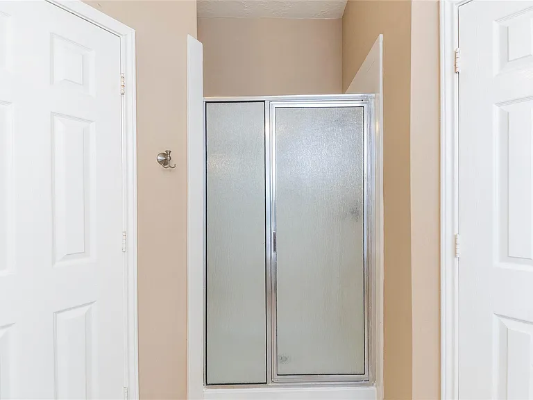 2201 Signal Hill Dr — Photo 39