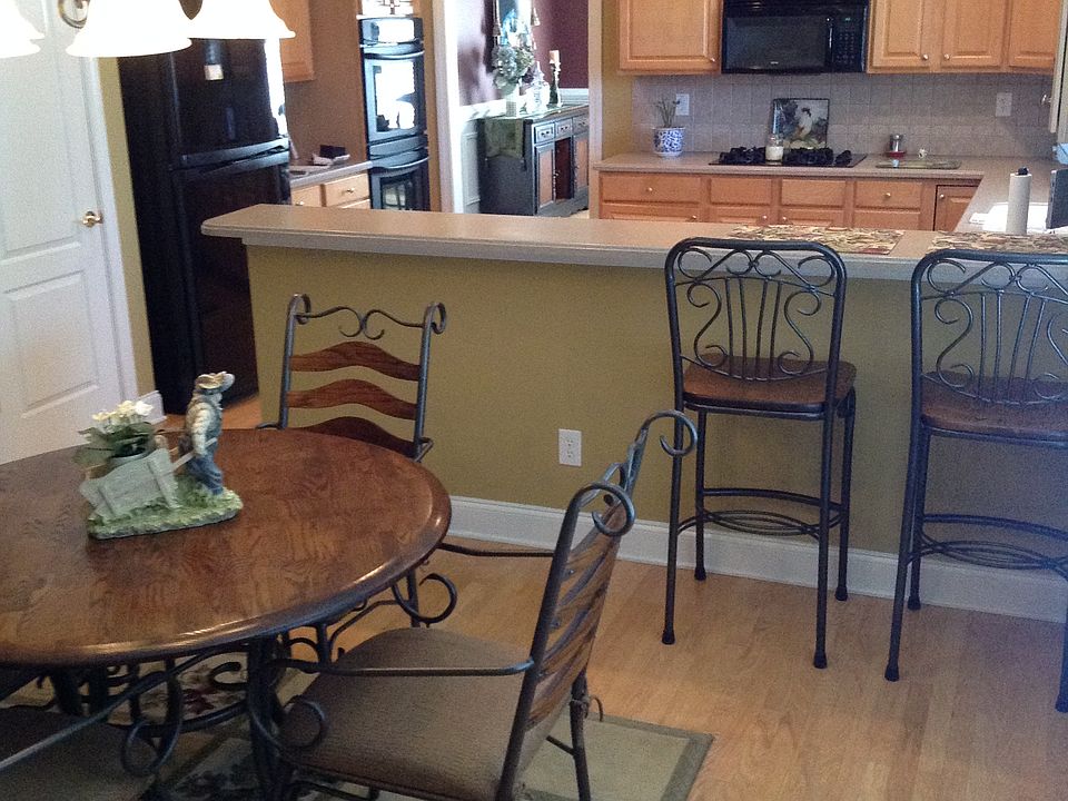 1903 Shenley Park Ln Duluth, GA, 30097 Apartments for Rent Zillow