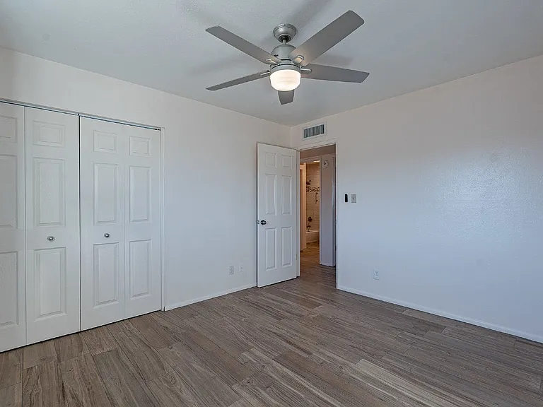 8416 E Rancho Vista Dr — Photo 23