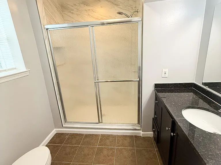 3650 39th St NW #A517 — Photo 16