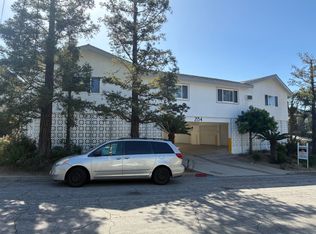 2134 La Canada Crest Dr APT 2, La Canada Flintridge, CA 91011