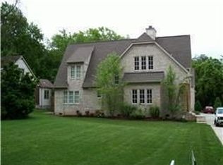 829 Clayton Ave #A, Nashville, TN 37204