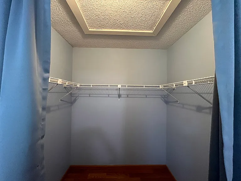 424 Orchis Rd — Photo 19