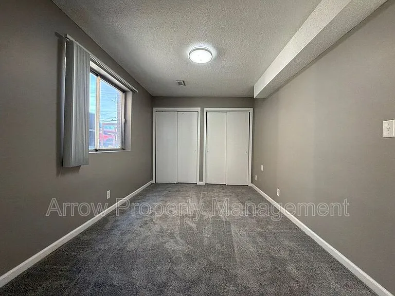 1119 E St #12 — Photo 5