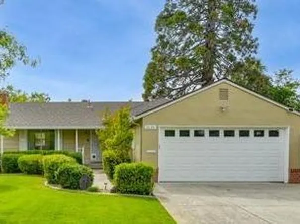 5424 Virginia Way, Sacramento, CA 95822
