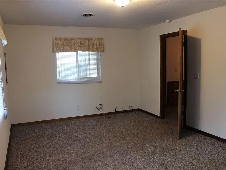 3111 Longlois Dr — Photo 14