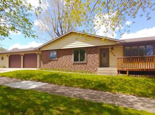 504 9th St S, New Ulm, MN 56073