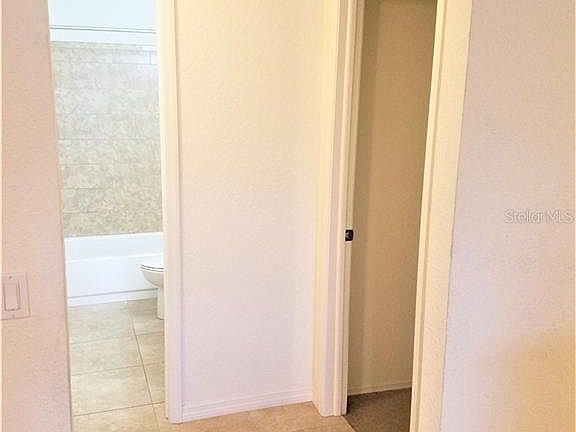 5th image of 13303 N Ola Ave APT B