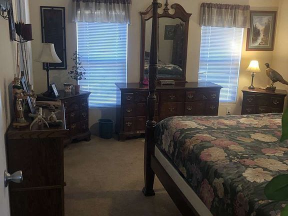 3rd image of 20501 Schell Ranch Rd