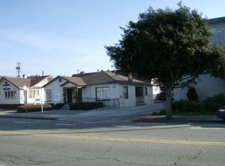 579 Estudillo Ave STE C, San Leandro, CA 94577