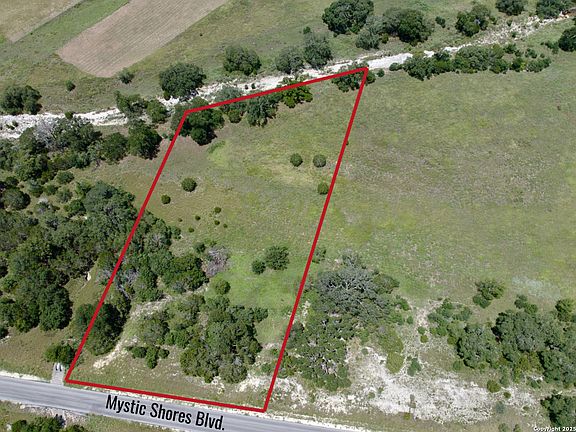 2nd image of 701 Mystic Shores Blvd LOT 343