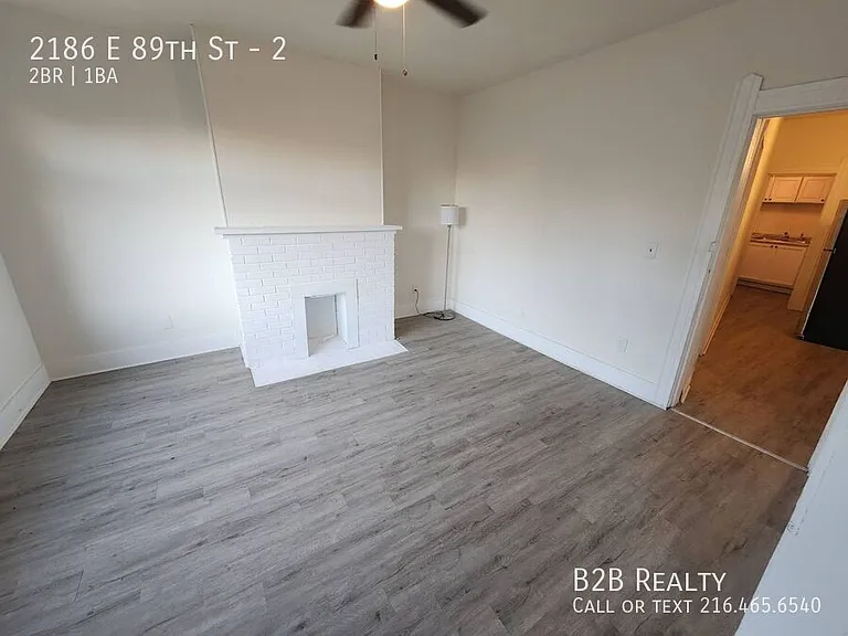 2186 E 89th St #2 — Photo 8