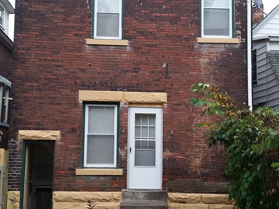 2nd image of 1417 W 57th St