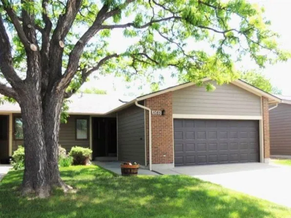 1085 Clark Ave, Billings, MT 59102