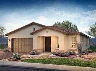 7455 W Redbird Rd, Peoria, AZ 85383