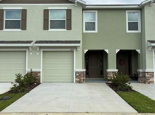 32519 Midsummer Night Ln, Wesley Chapel, FL 33543
