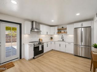 6727 W PIERSON Street, Phoenix, AZ 85033