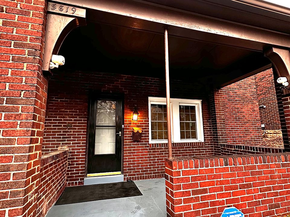 1st image of 5819 Morrowfield Ave