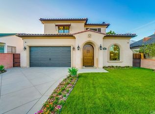351 E Forest Ave, Arcadia, CA 91006
