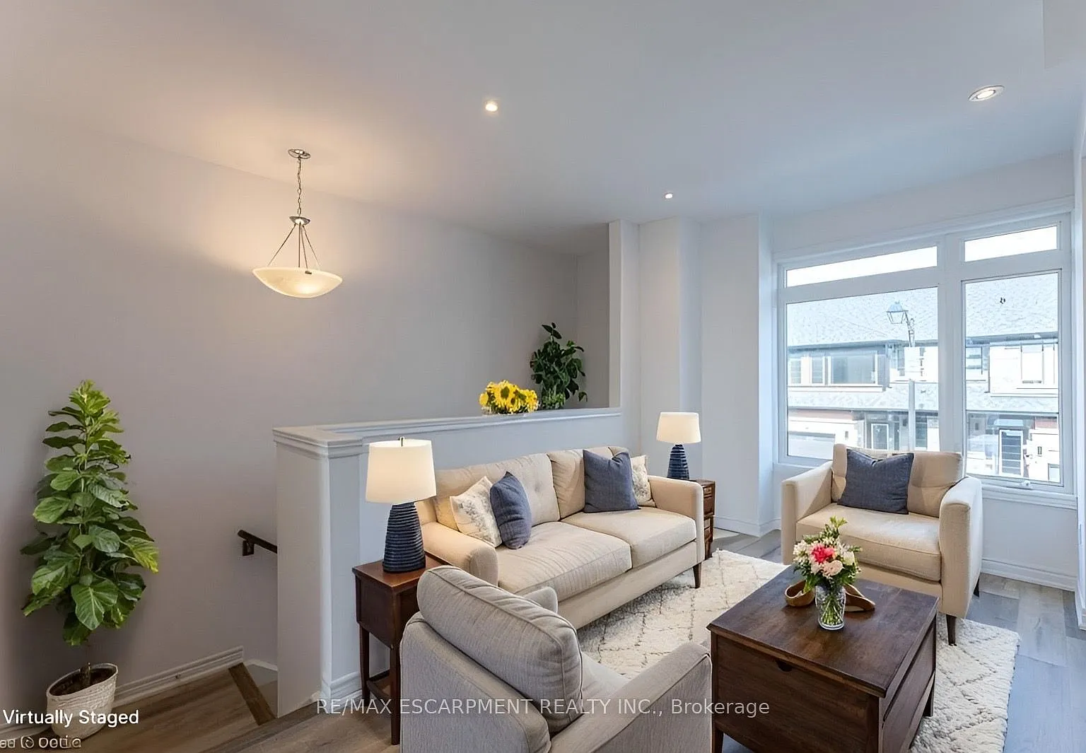 3 bed, $2,450 — Photo 4