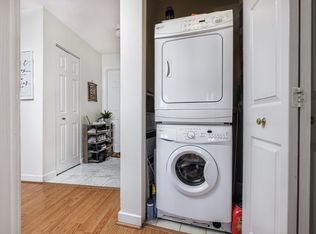 147 Kelton St APT 501, Allston, MA 02134