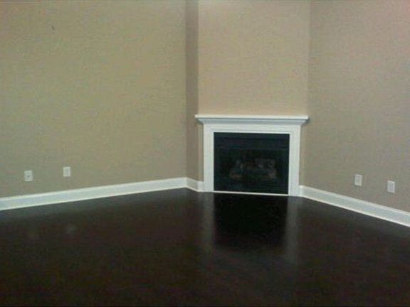 3rd image of 43 Dunham Cir