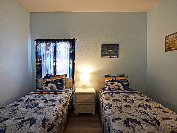 4th image of 16613 Caribbean Breeze Way #34714