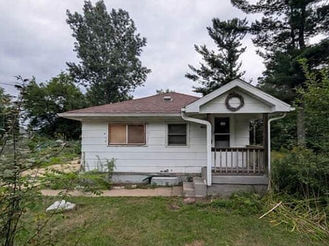 1st image of 3025 Water STREET