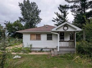 3025 Water St, Stevens Point, WI 54481