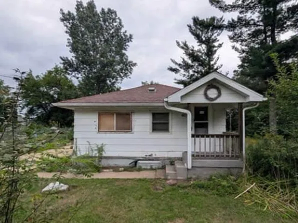 3025 Water STREET, Stevens Point, WI 54481