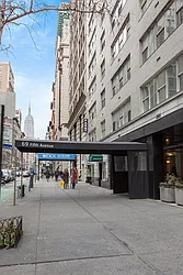 Rented by Argo Residential