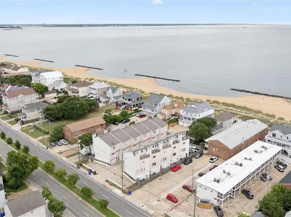 824 W Ocean View Ave APT J, Norfolk, VA 23503