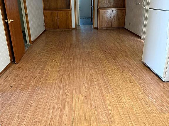 3rd image of 3926 Gayle Ave