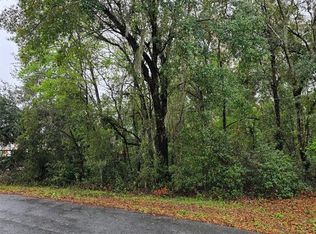 Hemlock Crse #21, Ocala, FL 34472