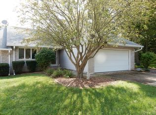 406 Grande Dr UNIT H, Minooka, IL