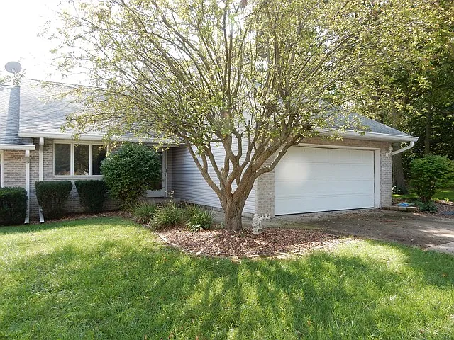406 Grande Dr Unit H photo 1