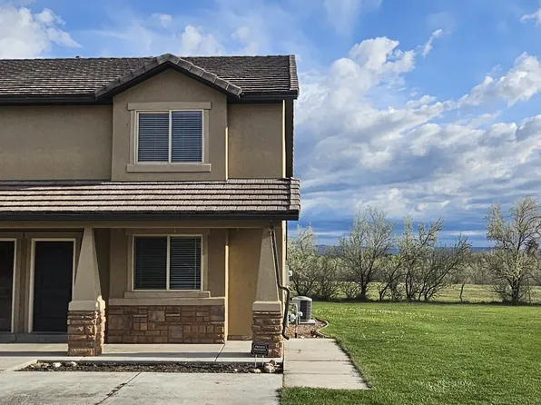 104 W 700 N, Vernal, UT 84078