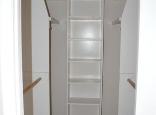 3438 Stone Station Rd, Spartanburg, SC 29306