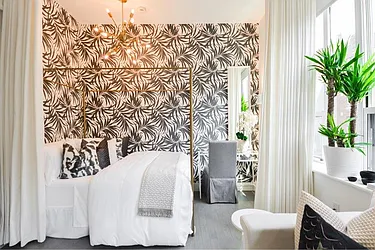 Rented by OB International Real Estate