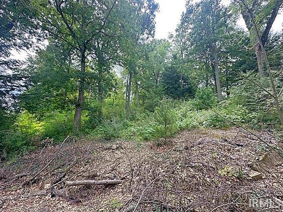 3rd image of 9246 E Koher Rd S