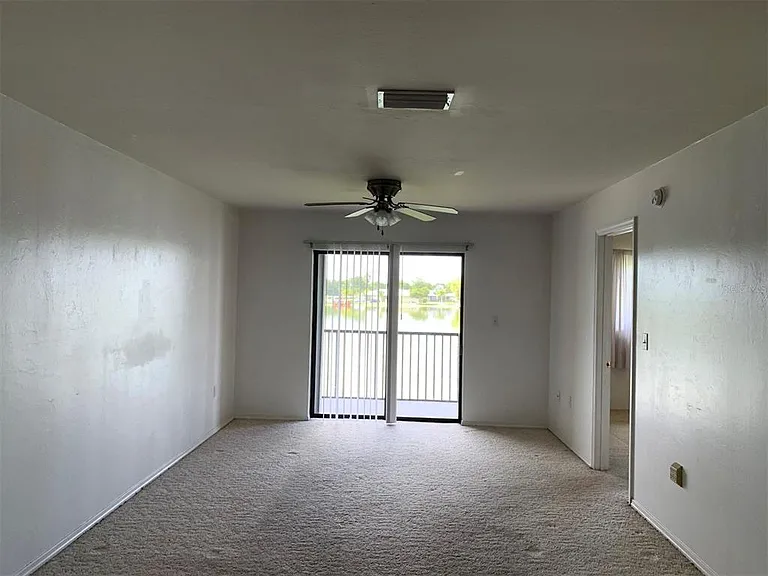 25275 Rampart Blvd #1306 — Photo 5