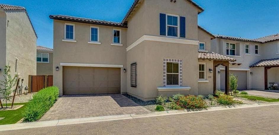 Incredible property in a quiet cul-de-sac!