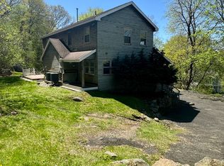 64 Juniper Rd, Bethel, CT 06801