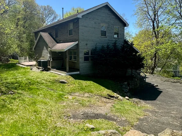 64 Juniper Road, Bethel, CT 06801