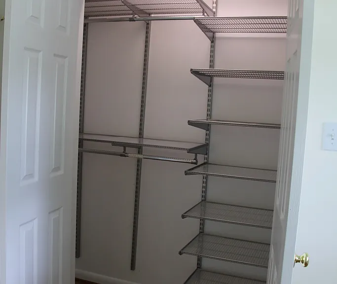 6904 Bright Ave — Photo 34