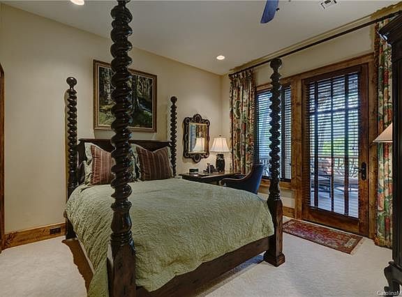 5th image of 100 Long View Ln #107